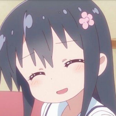 全国流感阳性率连升